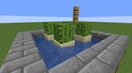 Image via Minecraft